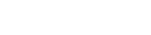 Image not found!